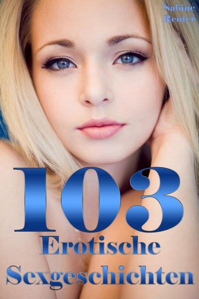 sex geschichten|Sexgeschichten & erotische Abenteuer – garantiert gratis und。